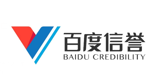午夜在线免费激情视频|（文化中国行）浙江工矿遗址变身艺术空间成文旅新样本